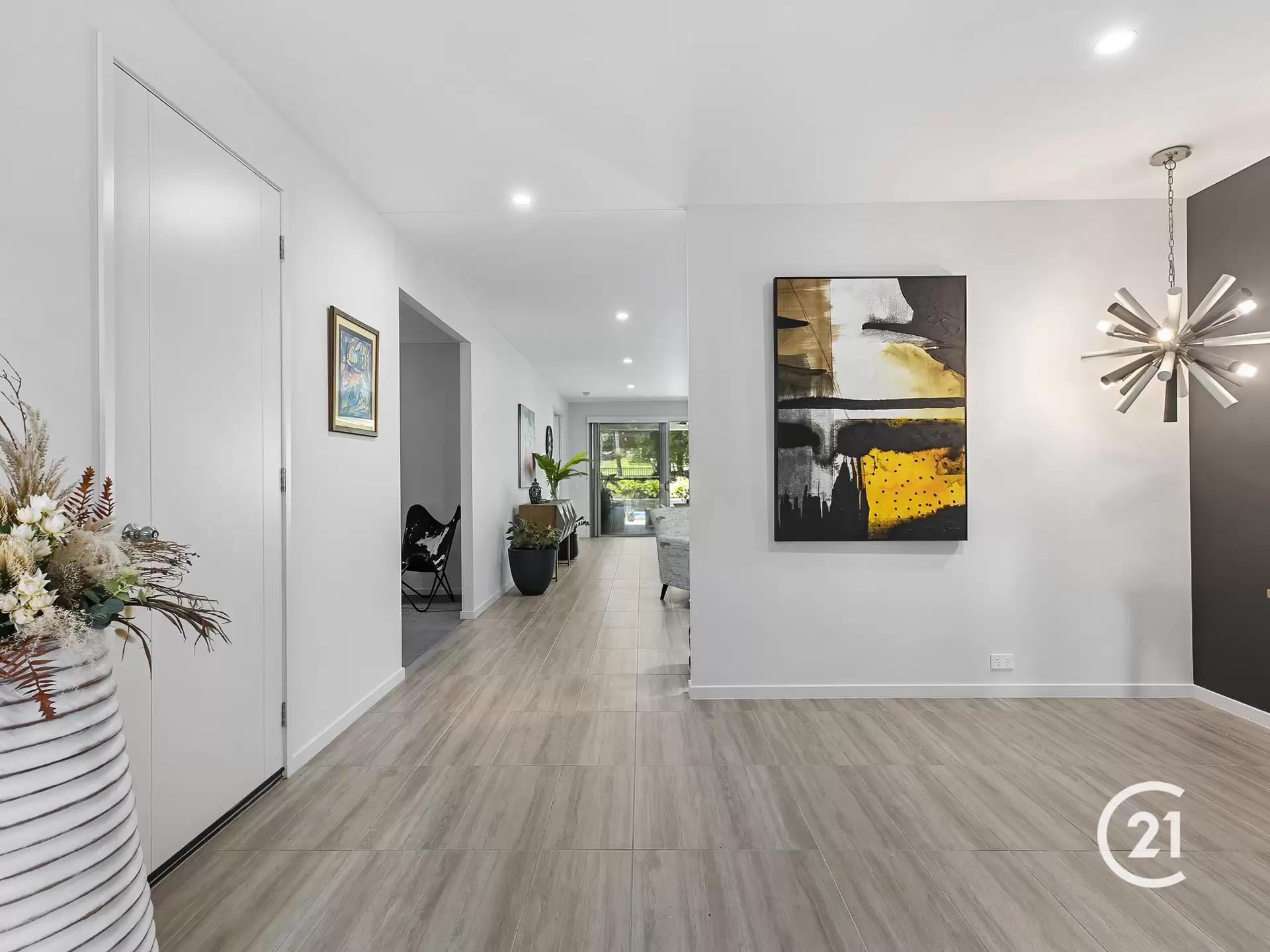 Photo #15: 24 Oasis Drive, Noosa Heads - Sold by Ray White Noosa