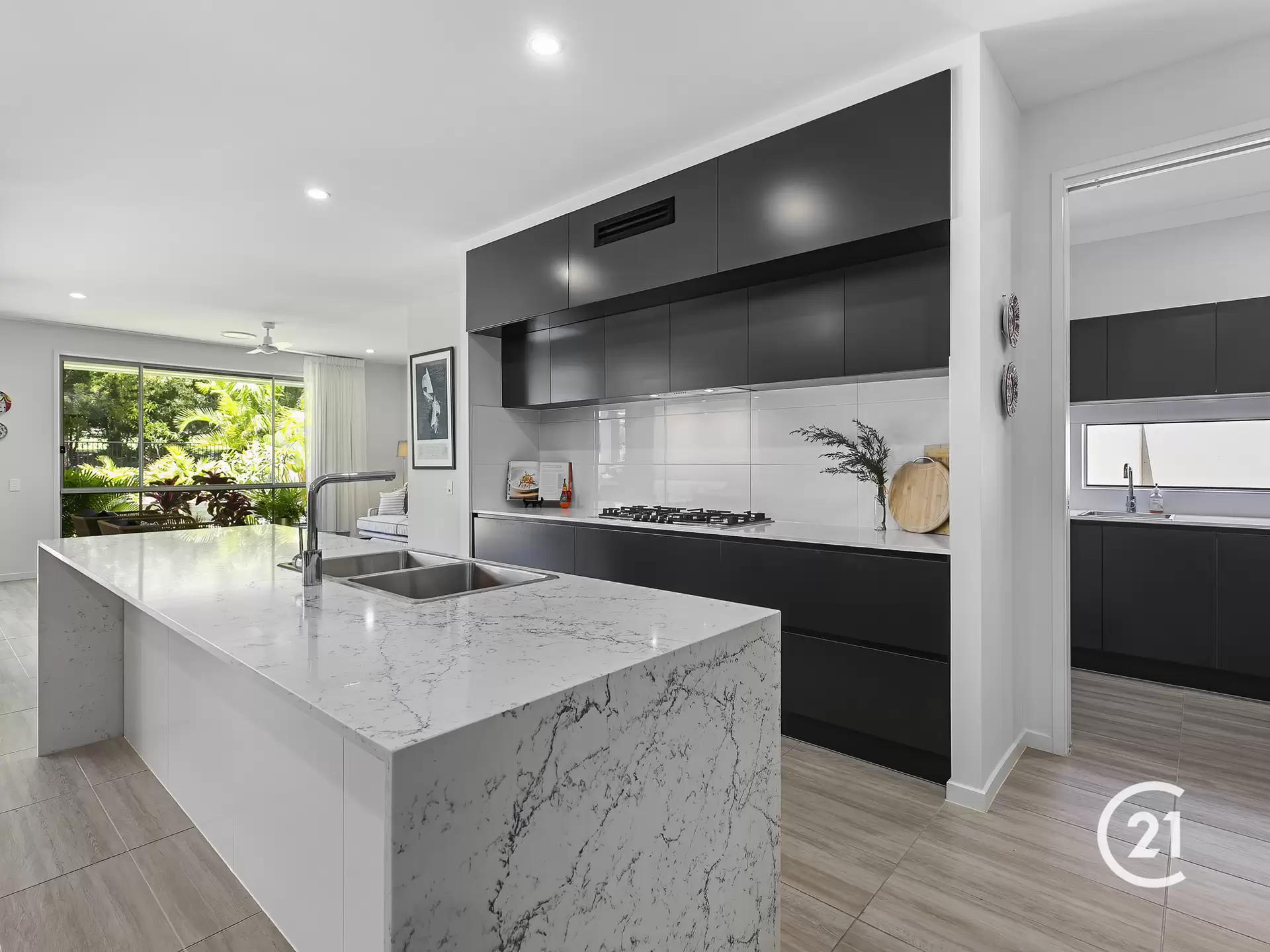 Photo #6: 24 Oasis Drive, Noosa Heads - Sold by Ray White Noosa