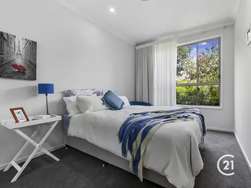 24 Oasis Drive, Noosa Heads Sold by Ray White Noosa - image 22