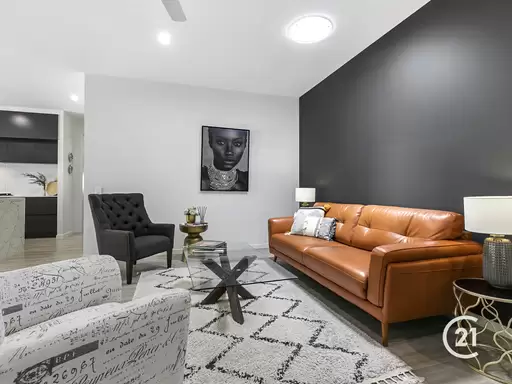 24 Oasis Drive, Noosa Heads Sold by Ray White Noosa - image 19