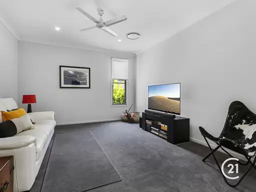 24 Oasis Drive, Noosa Heads Sold by Ray White Noosa - image 18