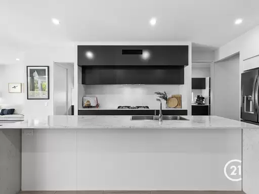 24 Oasis Drive, Noosa Heads Sold by Ray White Noosa - image 17