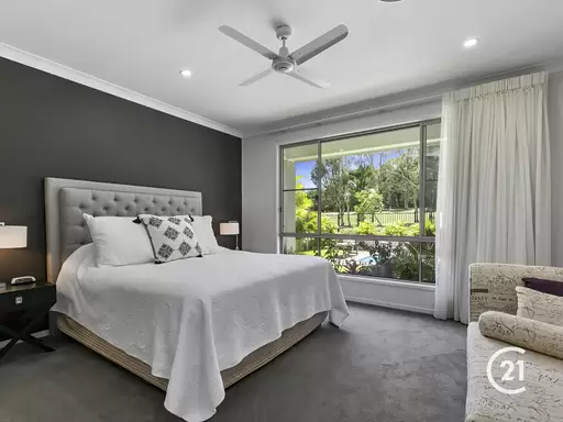 24 Oasis Drive, Noosa Heads Sold by Ray White Noosa - image 13
