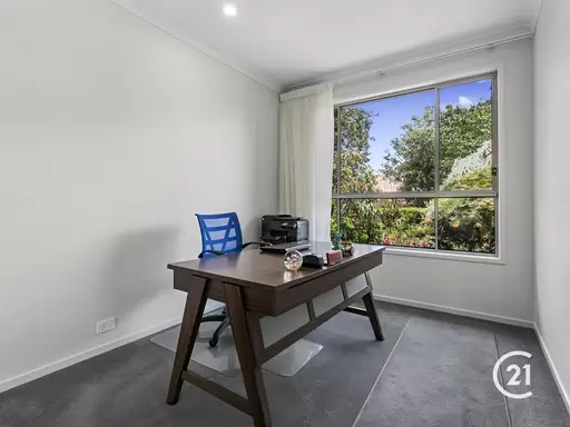 24 Oasis Drive, Noosa Heads Sold by Ray White Noosa - image 26