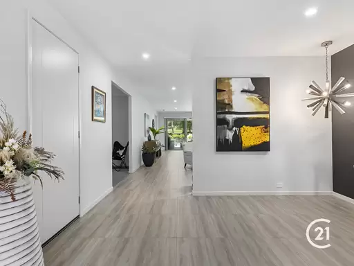 24 Oasis Drive, Noosa Heads Sold by Ray White Noosa - image 15