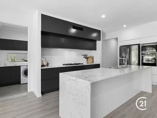 24 Oasis Drive, Noosa Heads Sold by Ray White Noosa - image 12