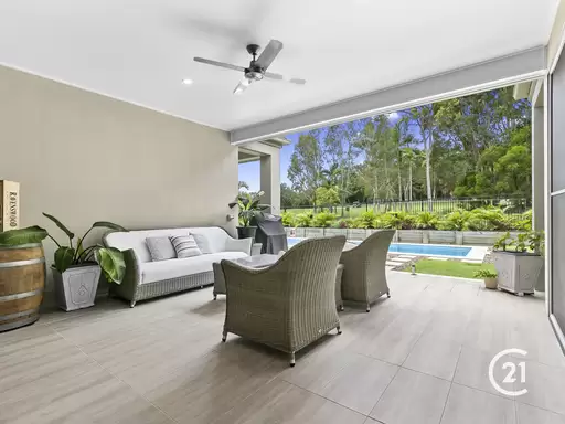 24 Oasis Drive, Noosa Heads Sold by Ray White Noosa - image 4