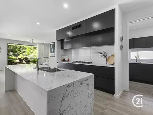 24 Oasis Drive, Noosa Heads Sold by Ray White Noosa - image 6