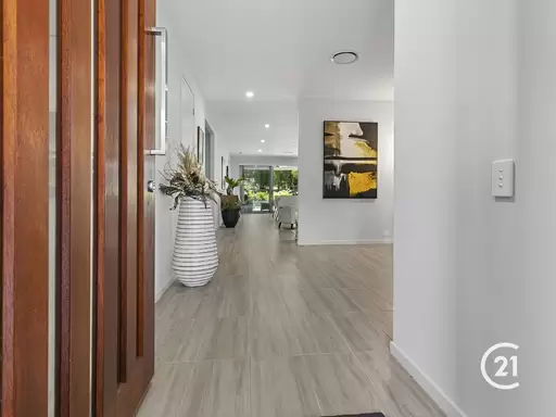 24 Oasis Drive, Noosa Heads Sold by Ray White Noosa - image 10