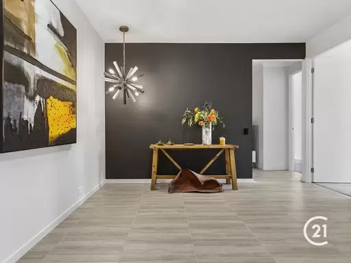 24 Oasis Drive, Noosa Heads Sold by Ray White Noosa - image 11