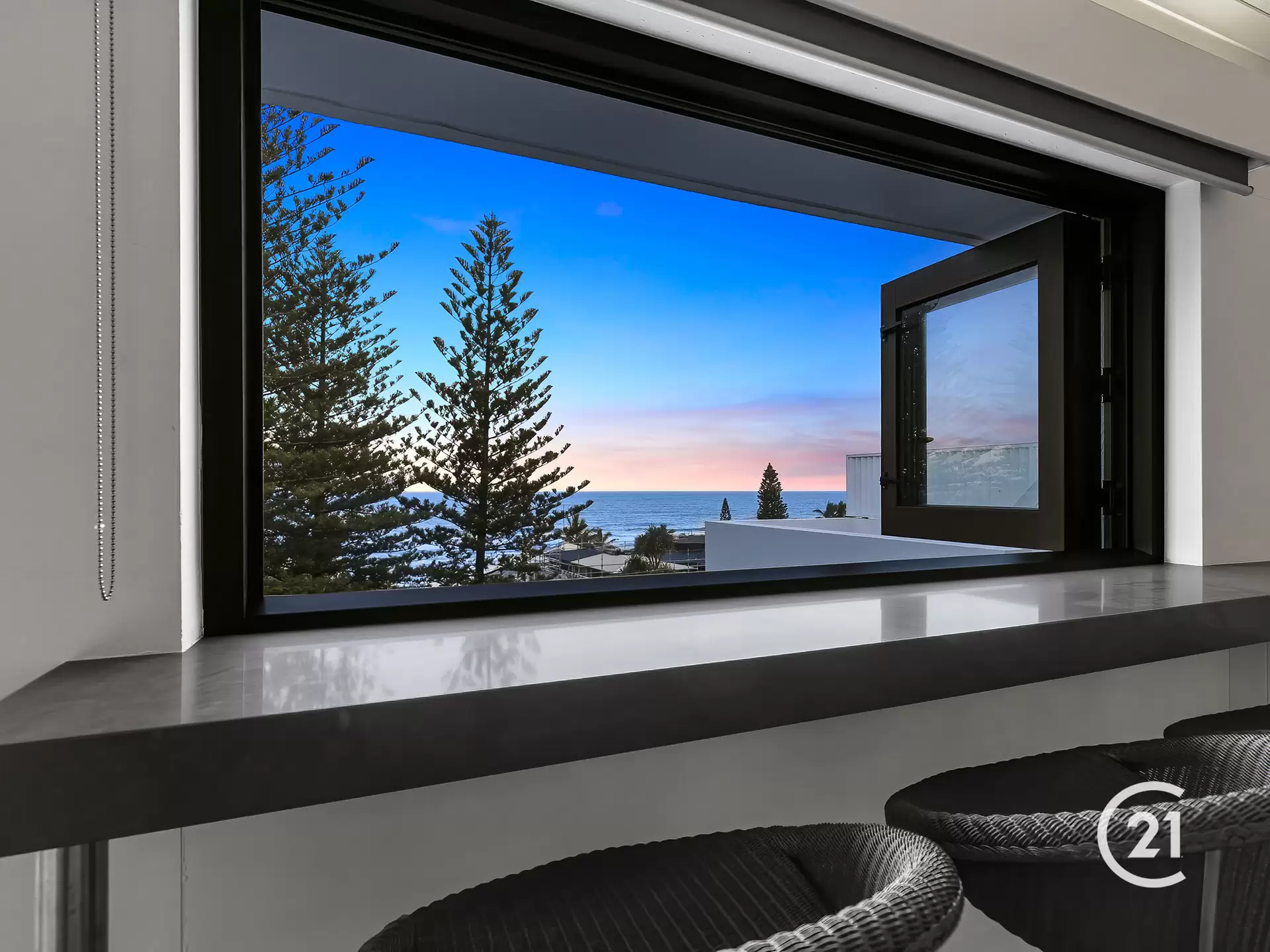 Photo #6: 4/1 Crank Street, Sunshine Beach - Sold by Ray White Noosa