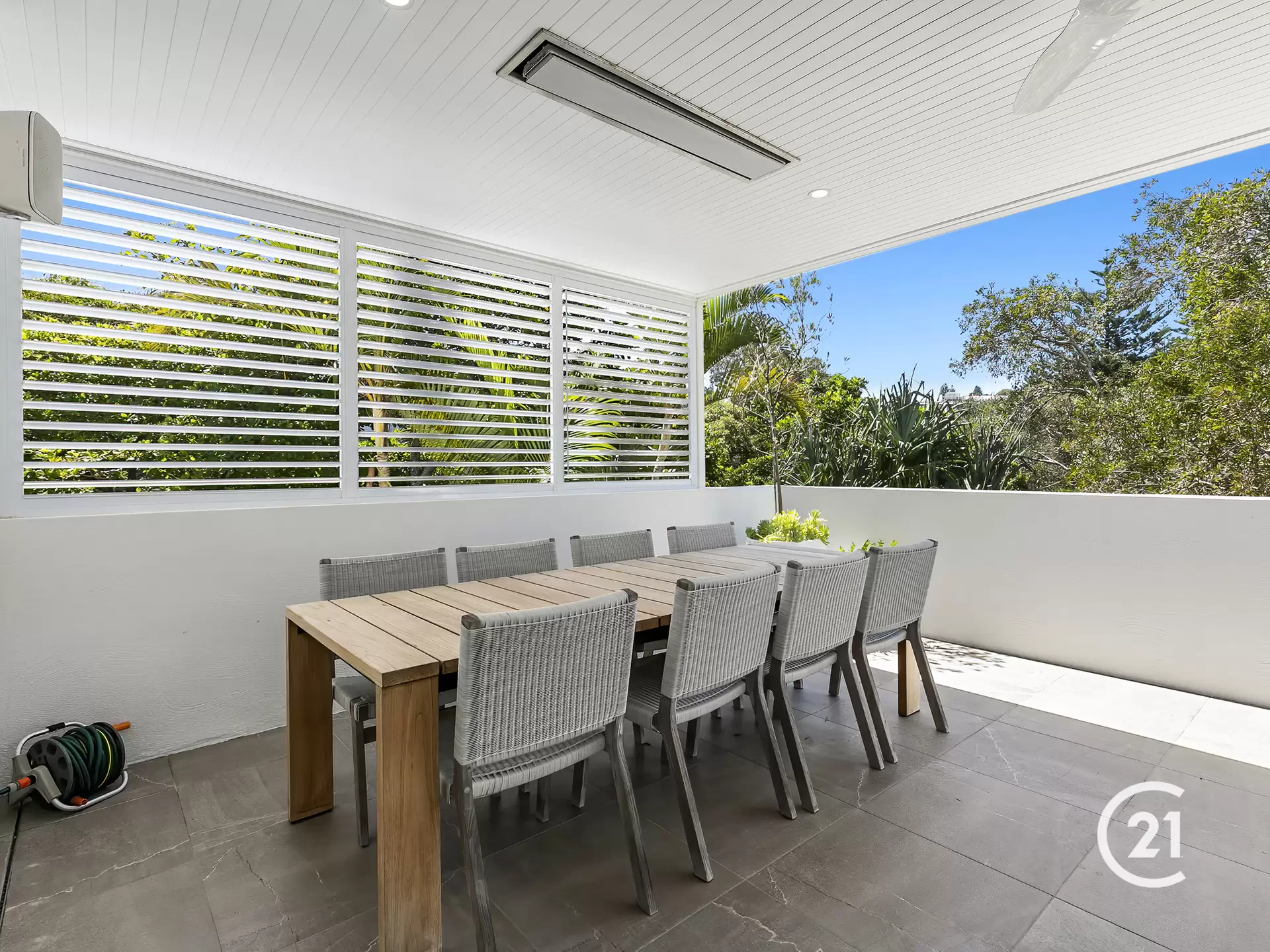 Photo #19: 4/1 Crank Street, Sunshine Beach - Sold by Ray White Noosa