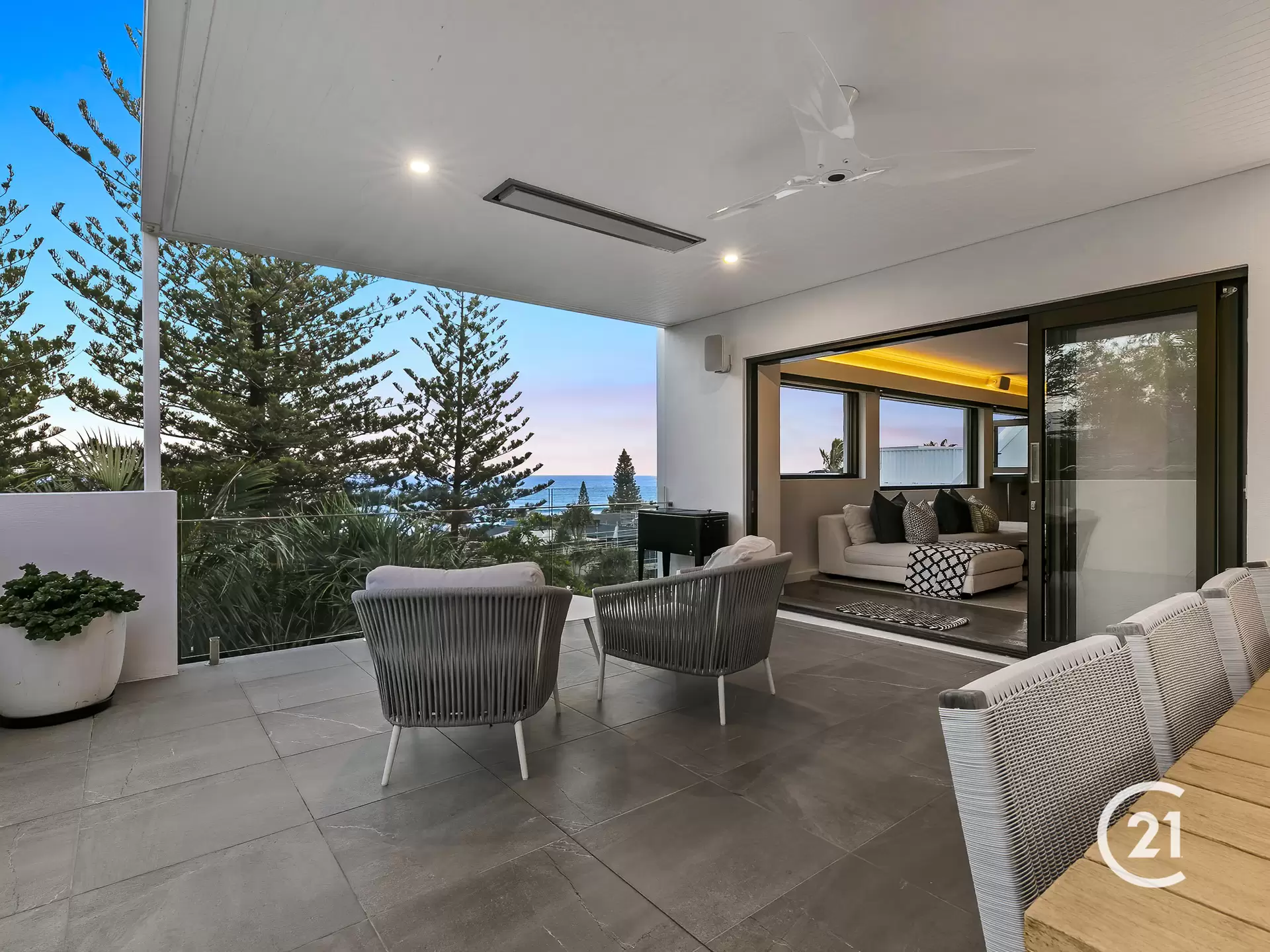 Photo #17: 4/1 Crank Street, Sunshine Beach - Sold by Ray White Noosa