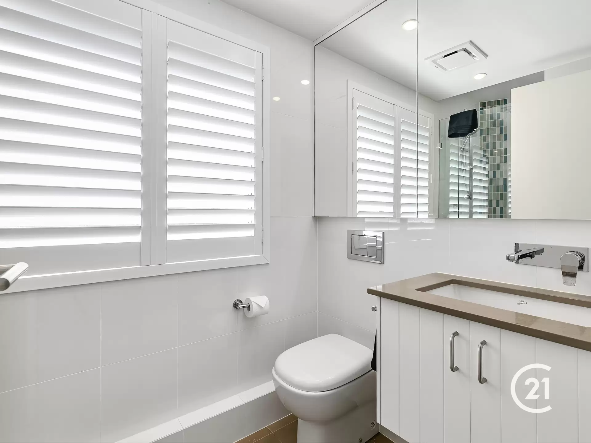 Photo #25: 4/1 Crank Street, Sunshine Beach - Sold by Ray White Noosa