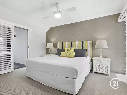 4/1 Crank Street, Sunshine Beach Sold by Ray White Noosa - image 21
