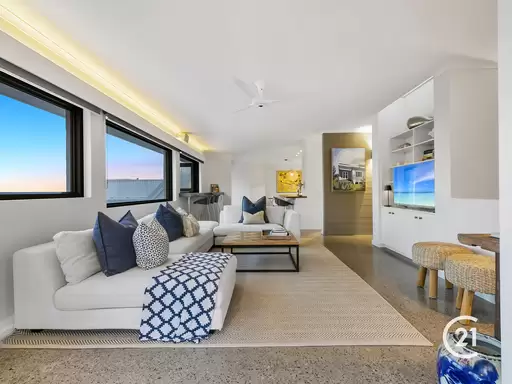 4/1 Crank Street, Sunshine Beach Sold by Ray White Noosa - image 18