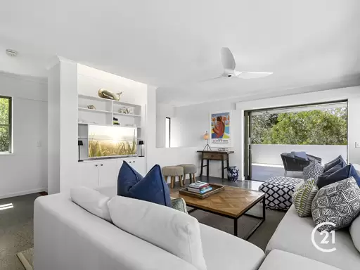 4/1 Crank Street, Sunshine Beach Sold by Ray White Noosa - image 15