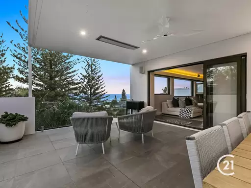 4/1 Crank Street, Sunshine Beach Sold by Ray White Noosa - image 17