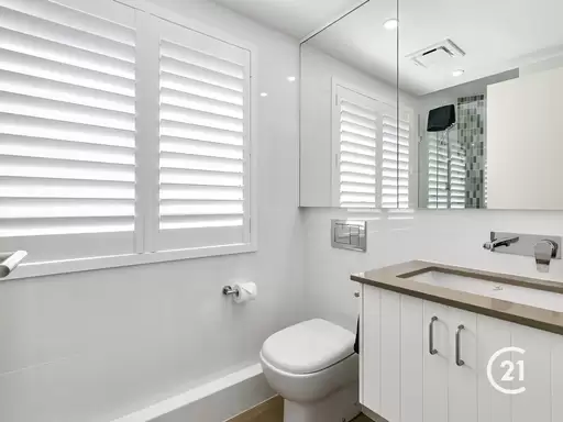 4/1 Crank Street, Sunshine Beach Sold by Ray White Noosa - image 25