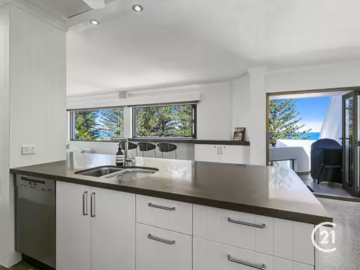4/1 Crank Street, Sunshine Beach Sold by Ray White Noosa - image 11