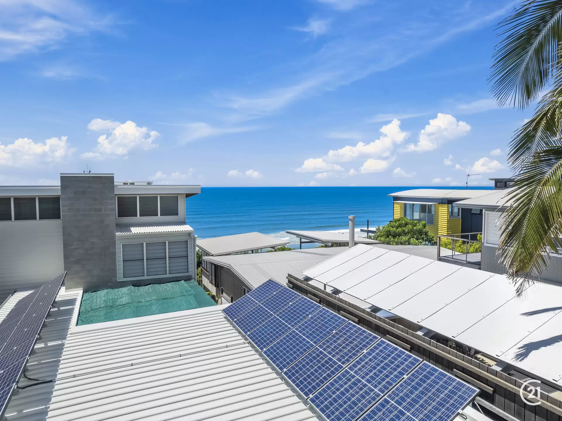 Photo #18: 6 Stevens Street, Sunshine Beach - Sold by Ray White Noosa