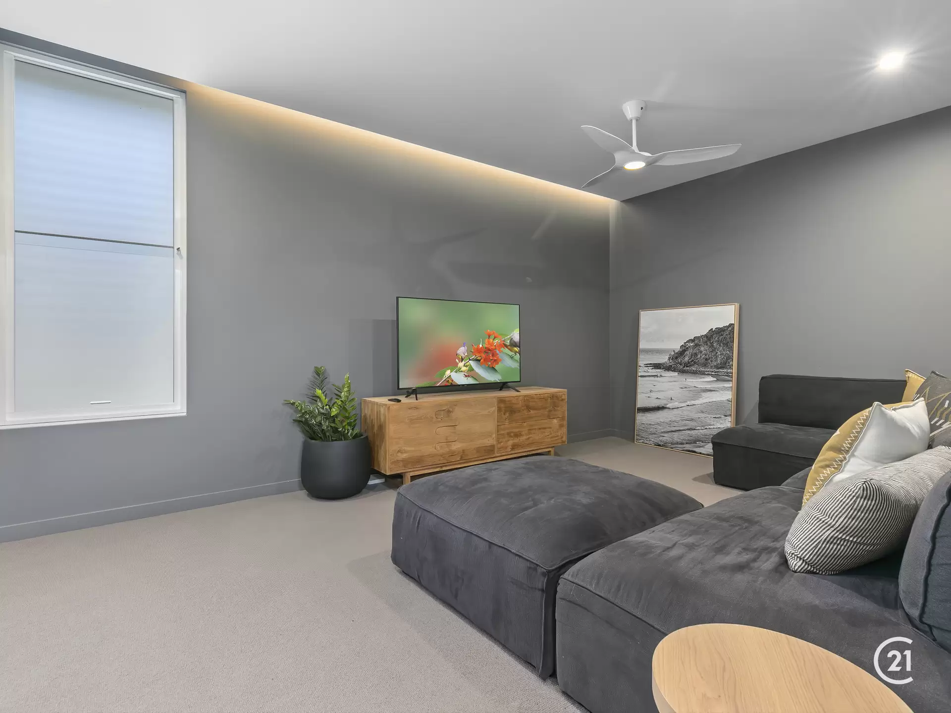 Photo #24: 6 Stevens Street, Sunshine Beach - Sold by Ray White Noosa