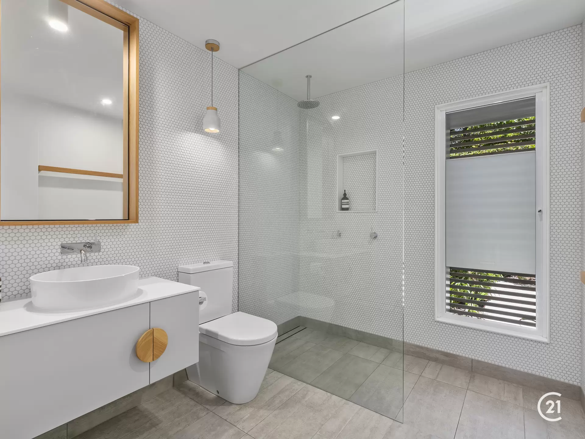 Photo #23: 6 Stevens Street, Sunshine Beach - Sold by Ray White Noosa