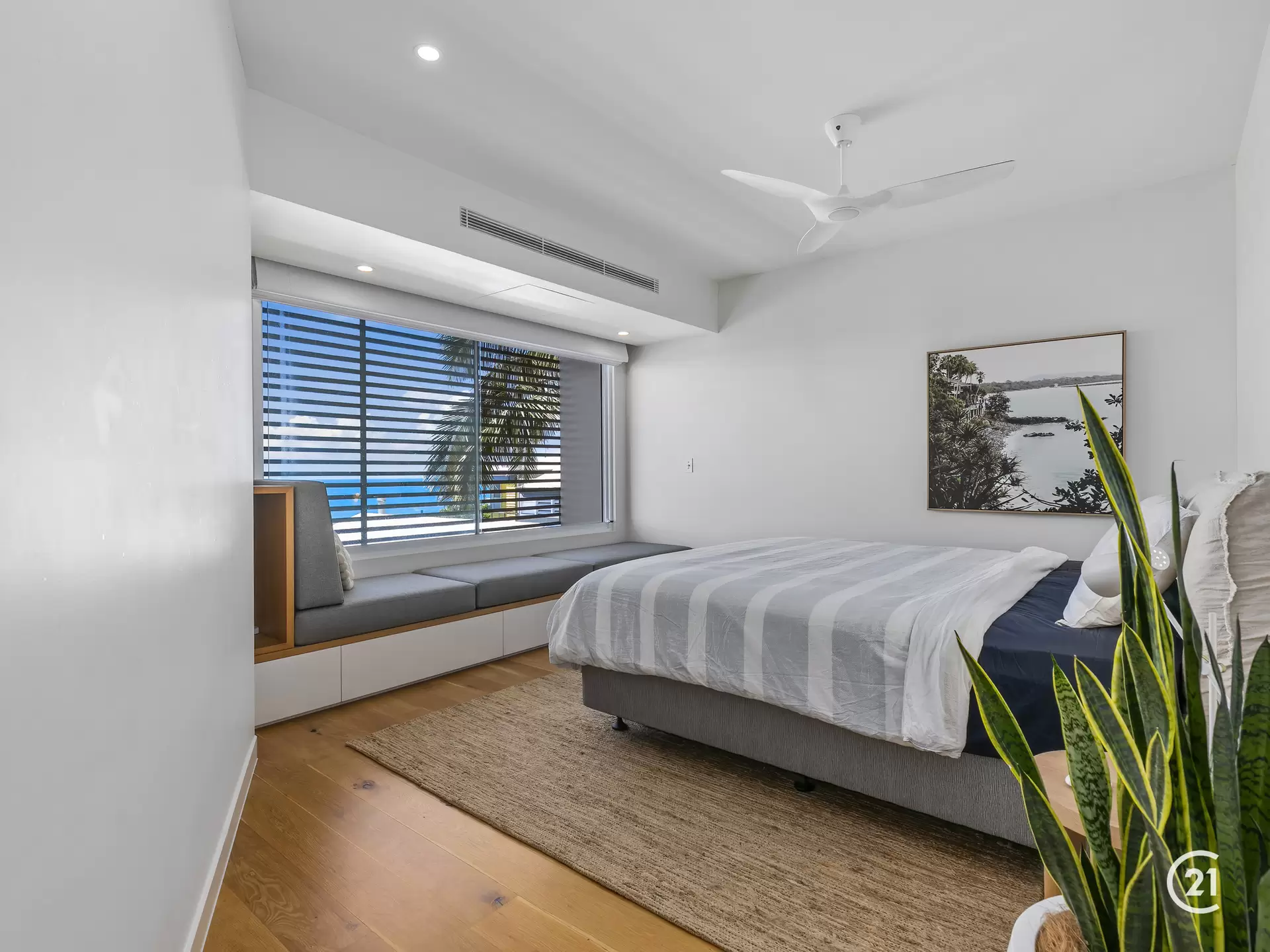 Photo #17: 6 Stevens Street, Sunshine Beach - Sold by Ray White Noosa