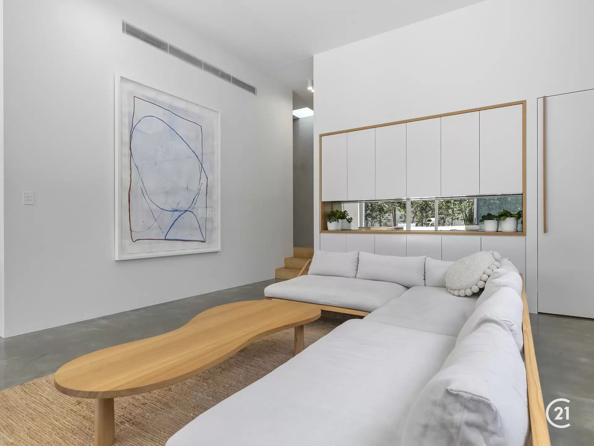 Photo #7: 6 Stevens Street, Sunshine Beach - Sold by Ray White Noosa