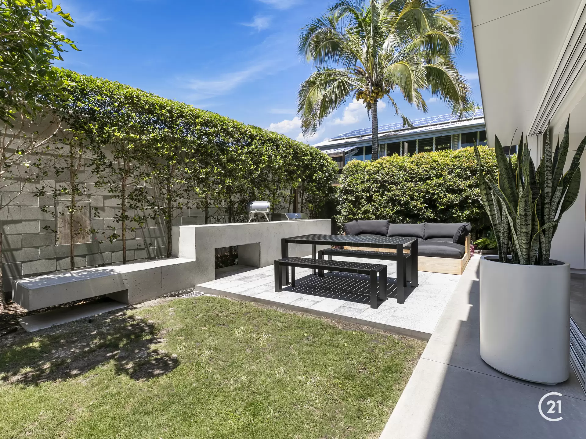 Photo #5: 6 Stevens Street, Sunshine Beach - Sold by Ray White Noosa