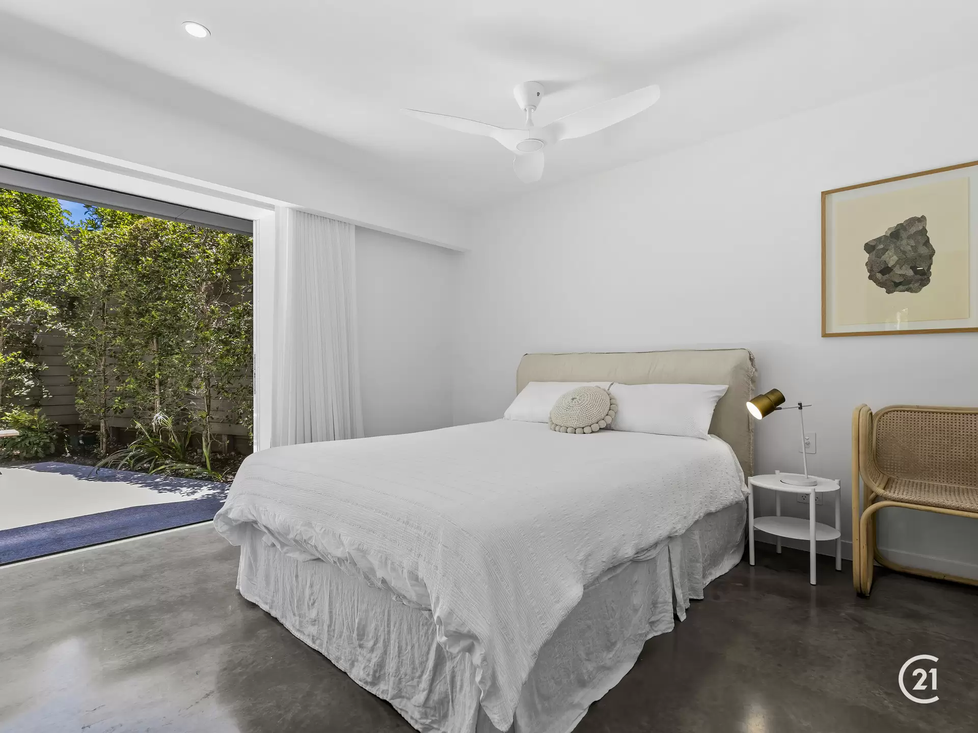 Photo #21: 6 Stevens Street, Sunshine Beach - Sold by Ray White Noosa