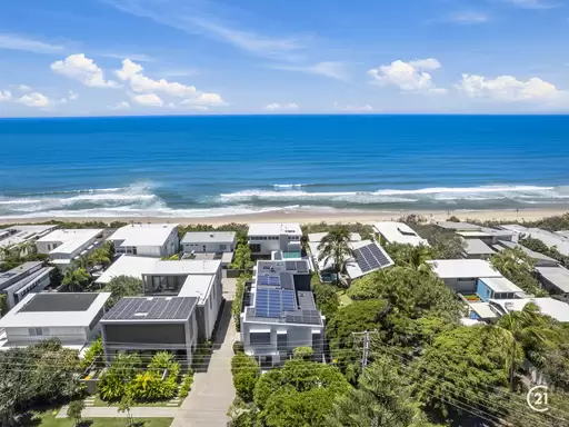 6 Stevens Street, Sunshine Beach Sold by Ray White Noosa - image 13