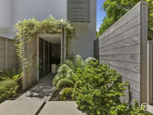 6 Stevens Street, Sunshine Beach Sold by Ray White Noosa - image 14