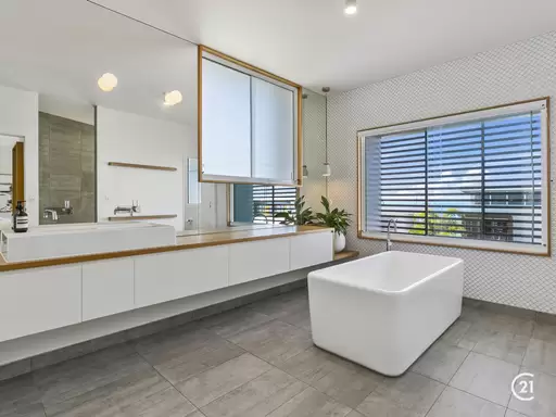 6 Stevens Street, Sunshine Beach Sold by Ray White Noosa - image 19