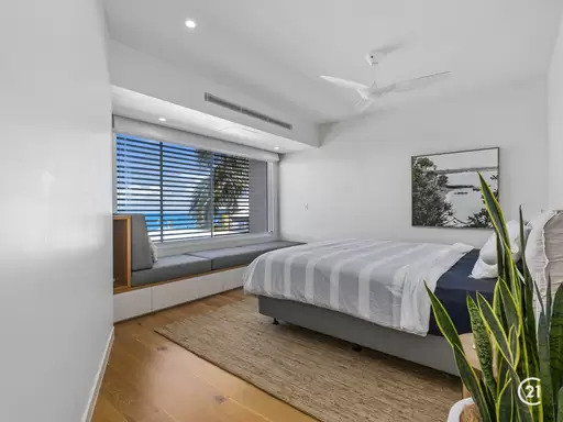 6 Stevens Street, Sunshine Beach Sold by Ray White Noosa - image 17