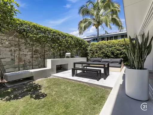 6 Stevens Street, Sunshine Beach Sold by Ray White Noosa - image 5