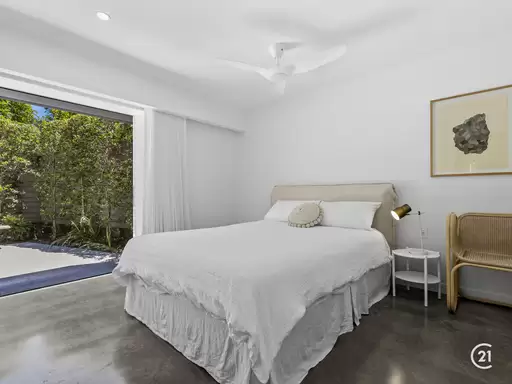 6 Stevens Street, Sunshine Beach Sold by Ray White Noosa - image 21