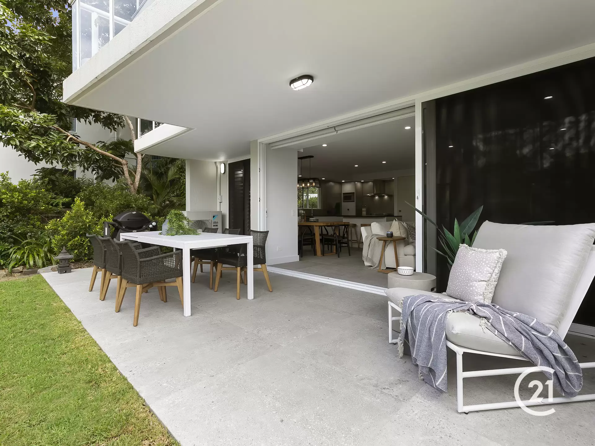 Photo #15: 7/43 Duke Street, Sunshine Beach - Sold by Ray White Noosa