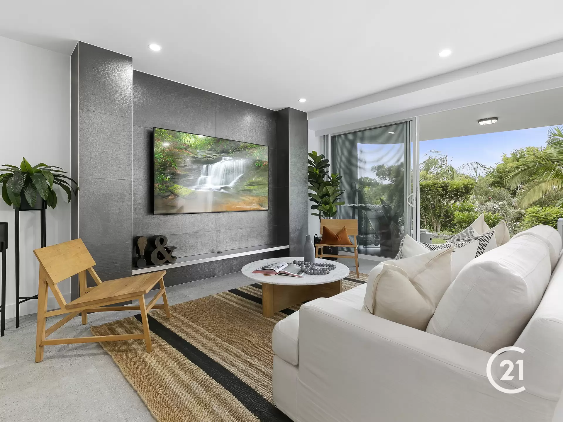 Photo #5: 7/43 Duke Street, Sunshine Beach - Sold by Ray White Noosa