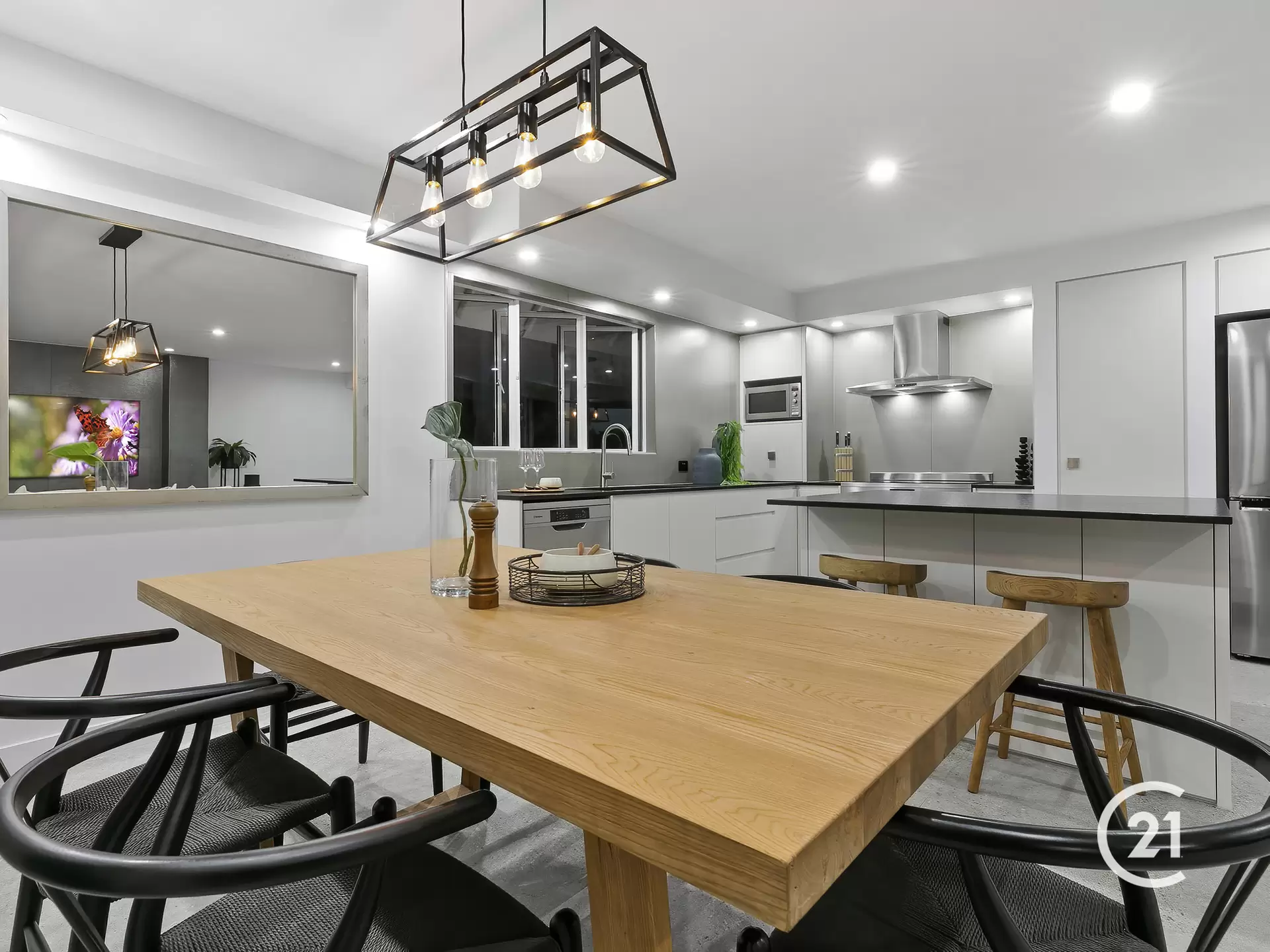 Photo #23: 7/43 Duke Street, Sunshine Beach - Sold by Ray White Noosa