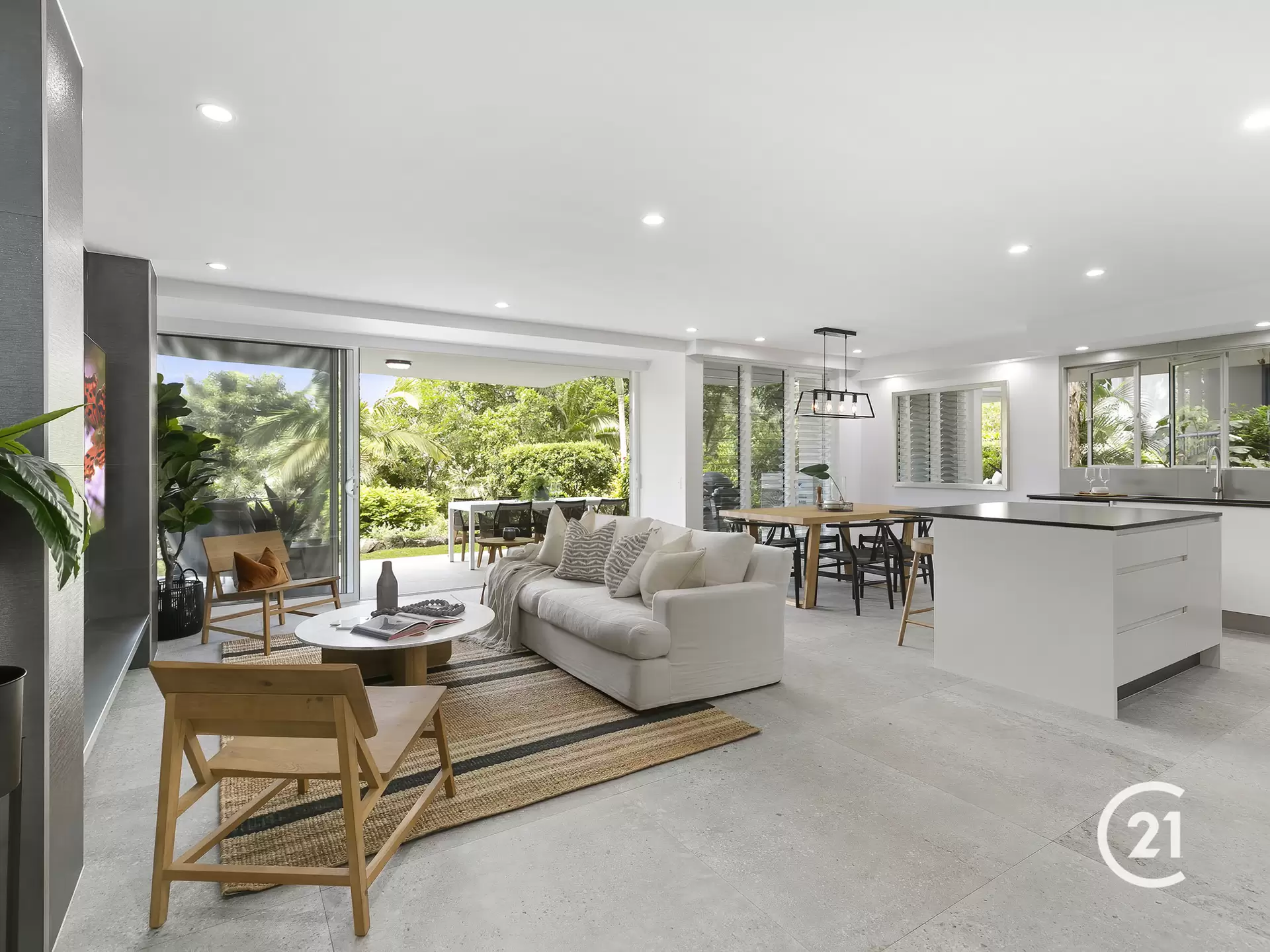 Photo #3: 7/43 Duke Street, Sunshine Beach - Sold by Ray White Noosa