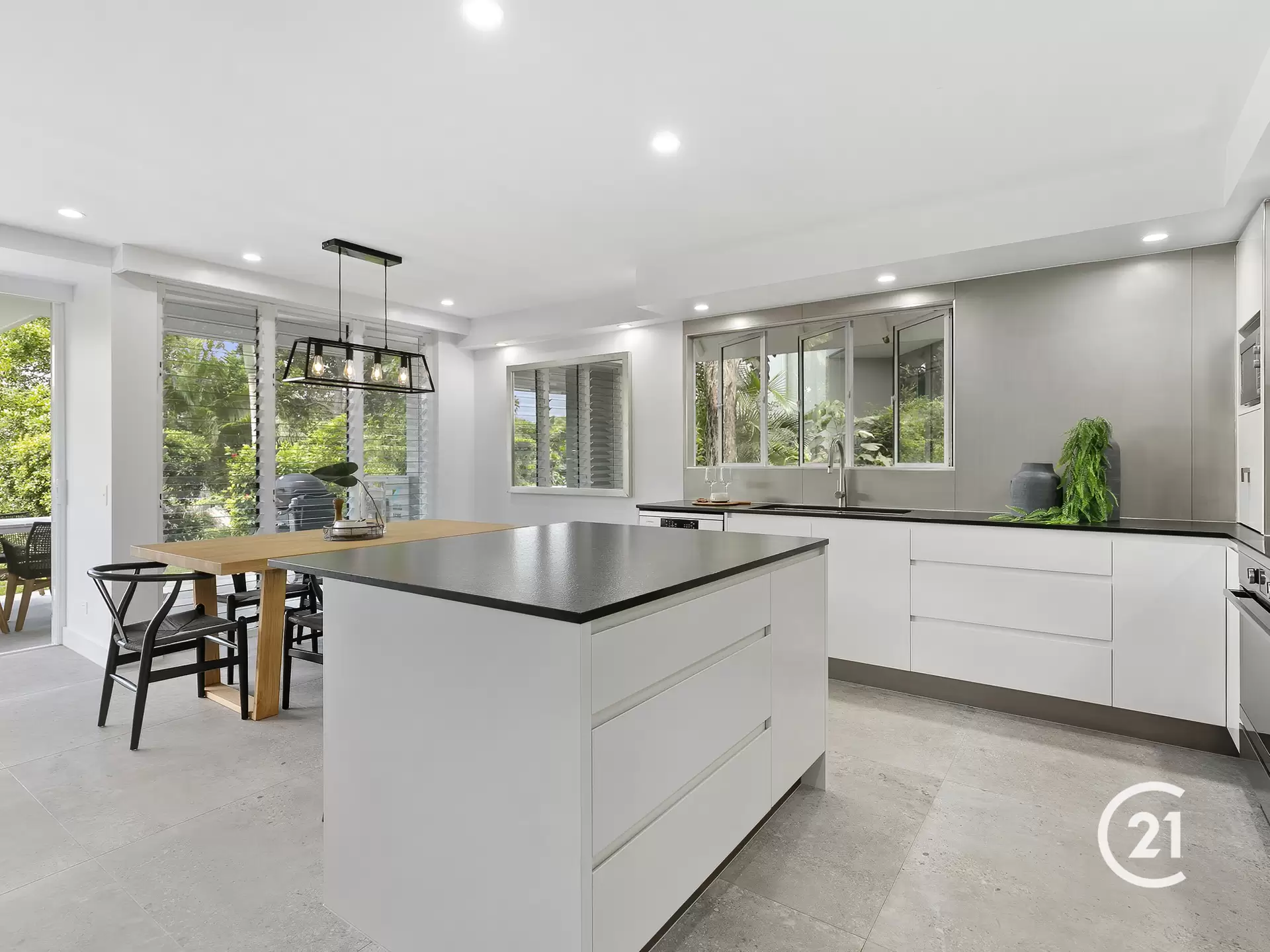 Photo #4: 7/43 Duke Street, Sunshine Beach - Sold by Ray White Noosa