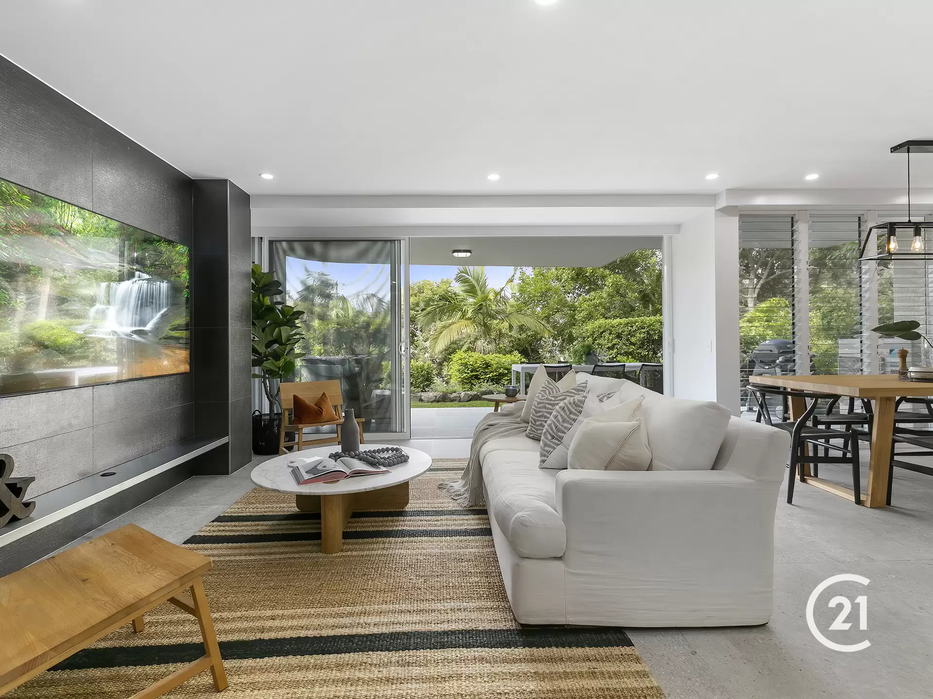 Photo #6: 7/43 Duke Street, Sunshine Beach - Sold by Ray White Noosa