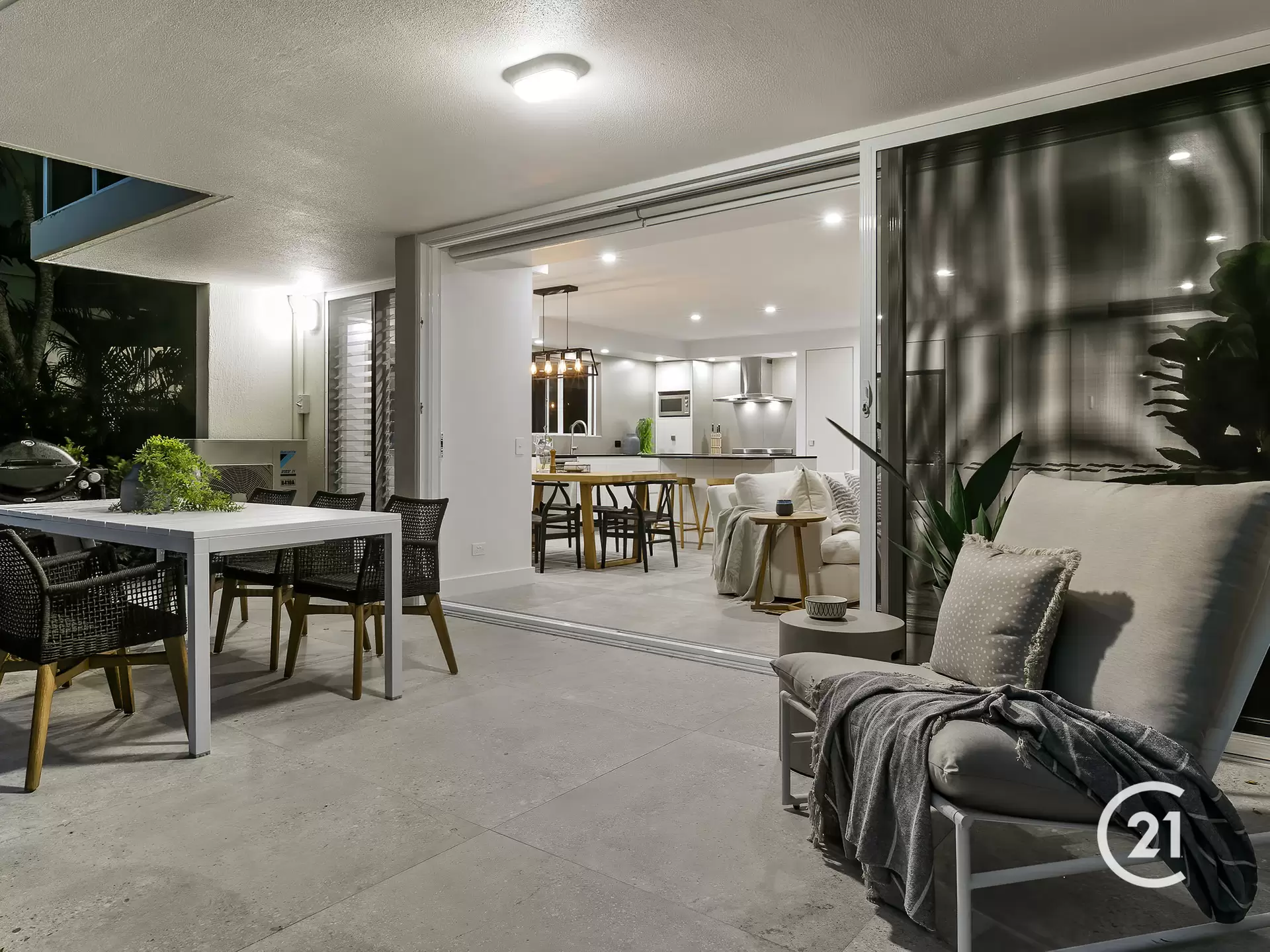 Photo #7: 7/43 Duke Street, Sunshine Beach - Sold by Ray White Noosa