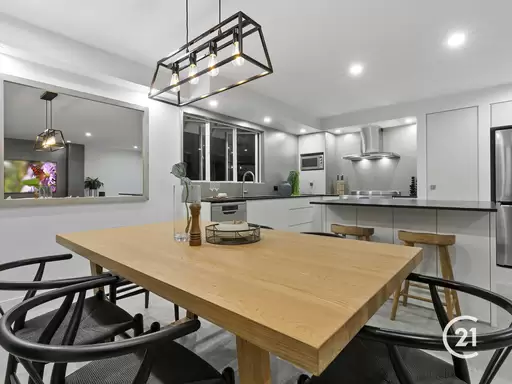 7/43 Duke Street, Sunshine Beach Sold by Ray White Noosa - image 23
