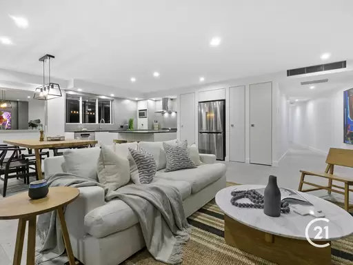7/43 Duke Street, Sunshine Beach Sold by Ray White Noosa - image 21