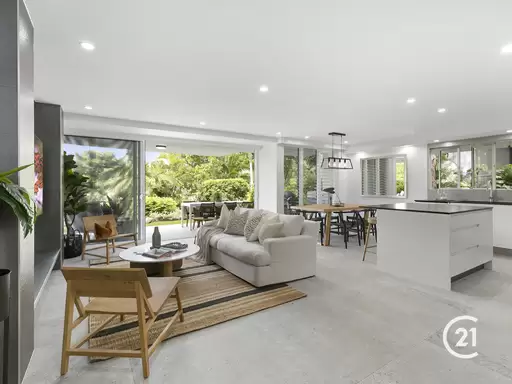 7/43 Duke Street, Sunshine Beach Sold by Ray White Noosa - image 3