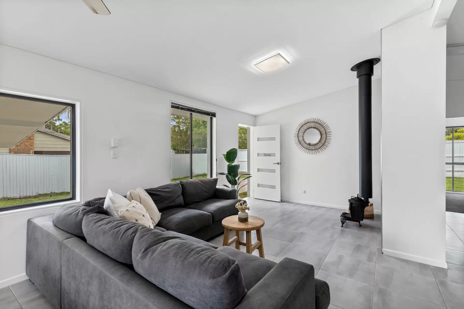 Photo #1: 65 Cooroy  Noosa Road, Tewantin - Sold by Ray White Noosa