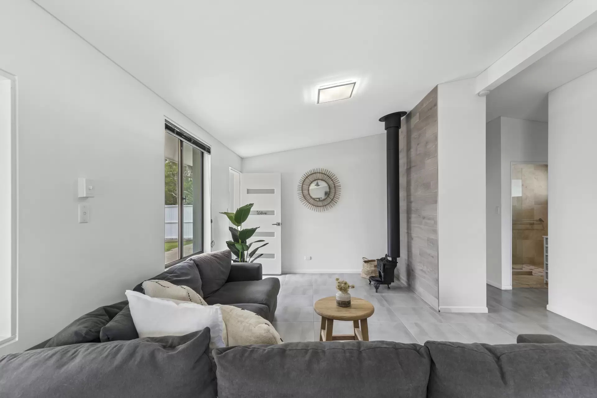 Photo #6: 65 Cooroy  Noosa Road, Tewantin - Sold by Ray White Noosa