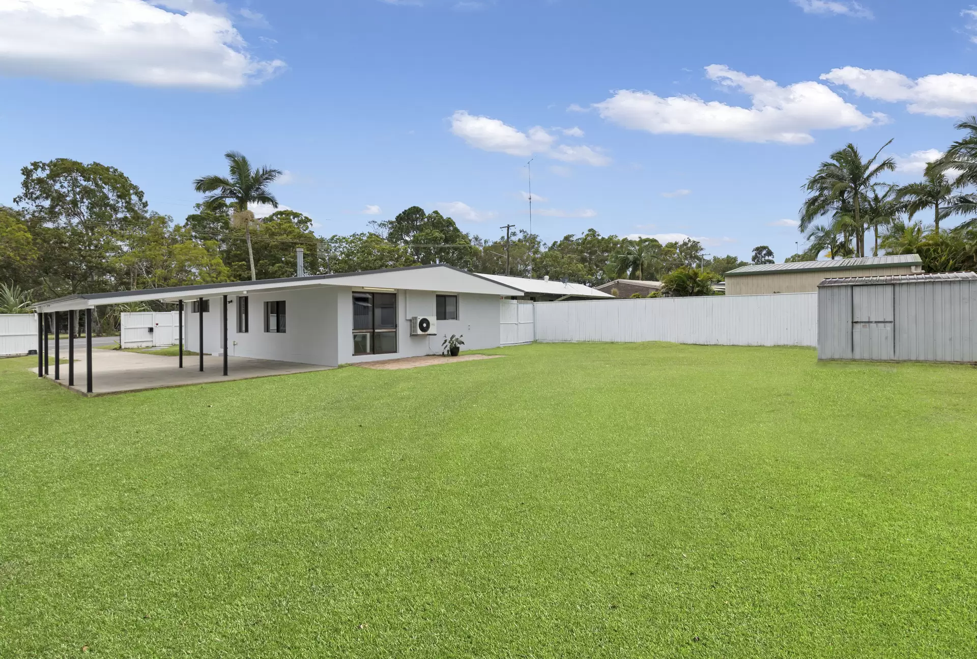 Photo #15: 65 Cooroy  Noosa Road, Tewantin - Sold by Ray White Noosa